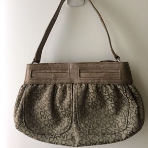 DKNY Vintage purse